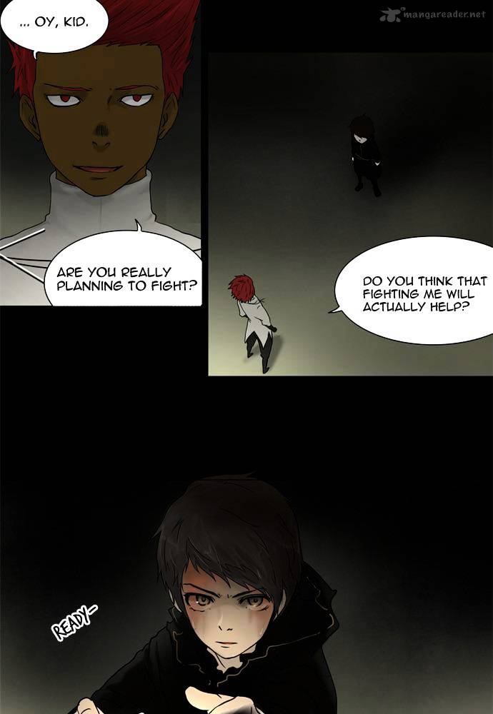 Tower of God, Chapter 48 image 35